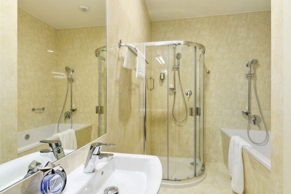 Hotel & Sound Bossa Nova (Szklarska Poręba)